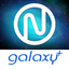 Nova Dispensing icon