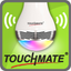 TMSmartBulb icon