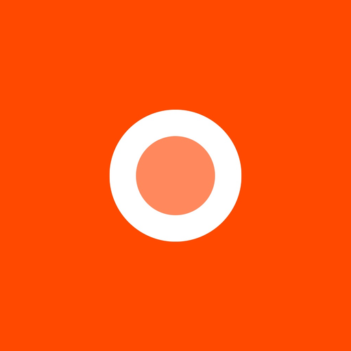 Everypay app icon