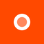 Everypay icon