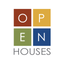 Open Houses Near Me SoCal icon