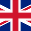 Radio.uk -UK Online Radio icon