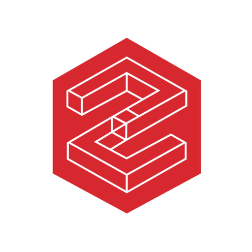 Zeality app icon