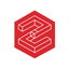 Zeality icon