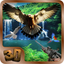 Sniper Birds Hunting Rampage icon