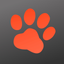 PitPat icon