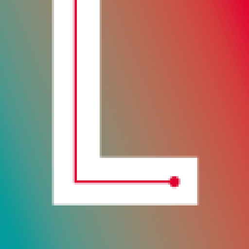 Likeways app icon