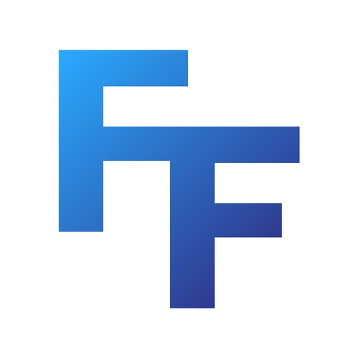 FlowForma Process Automation app icon