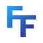 FlowForma Process Automation icon