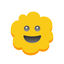 Whirred icon