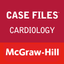 Case Files: Cardiology icon