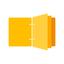 LDS Scripture Focus icon