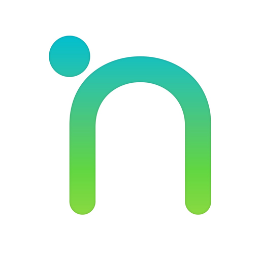 ThaioKey คีย์บอร์ดไทย app icon