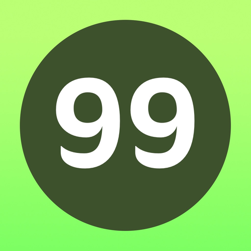 Esmaül Hüsna app icon
