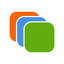 PhoTop - Check Image Size icon