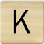 Word Unscrambler, Word Machine icon