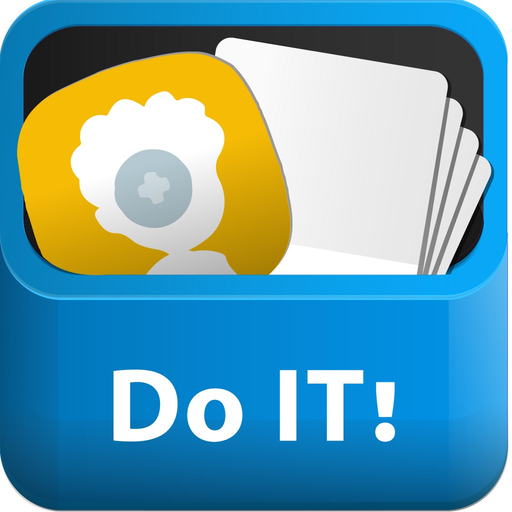Sequence it! – Create and arrange sequences, for kids with autism and other special needs app icon