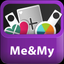 Me & My Choices – Play and learn to express your preferences, for kids with Autism and other Special Needs icon