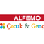Alfemo Çocuk&Genç icon