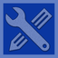 MCX Basic - development system icon