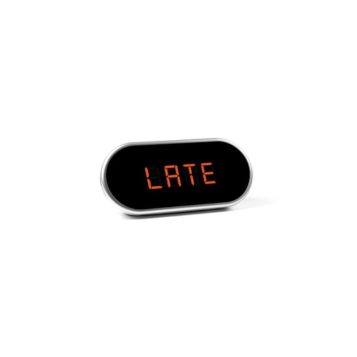 ClockIngs app icon