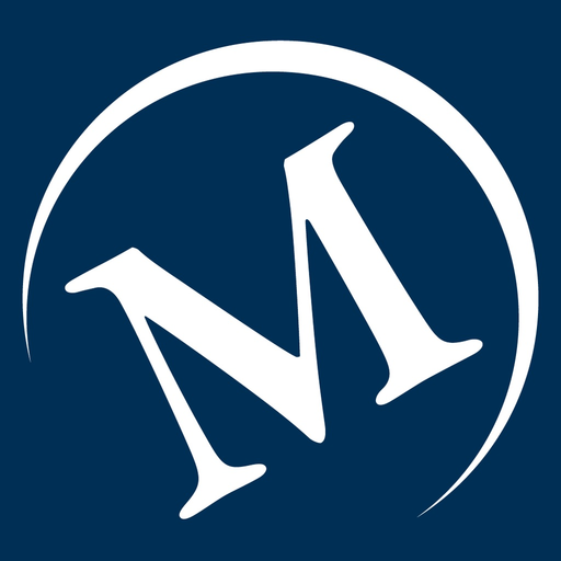 Mayfair Clubs app icon