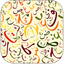 Noorani Qaidah icon