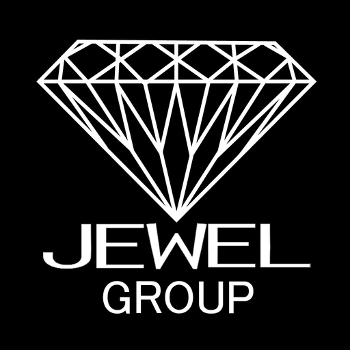 JEWEL GROUP app icon
