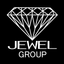 JEWEL GROUP icon