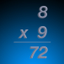 Fast Multiplication icon