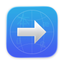 Xliff Editor icon