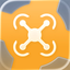 RWY Check icon