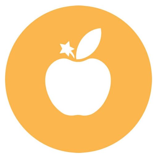 TINYAPPLE - 타이니애플 app icon