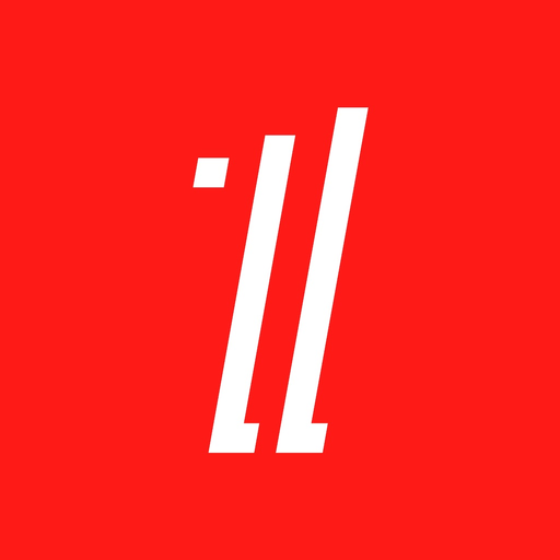 Skillest: #1 Sports Coaching app icon