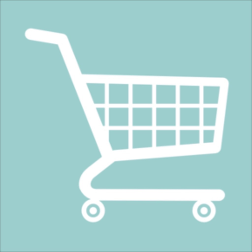 Shopping.List app icon