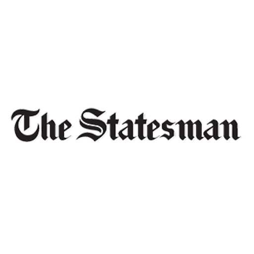 Statesman Newspaper app icon