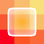 QOLOR - Find the different color game icon