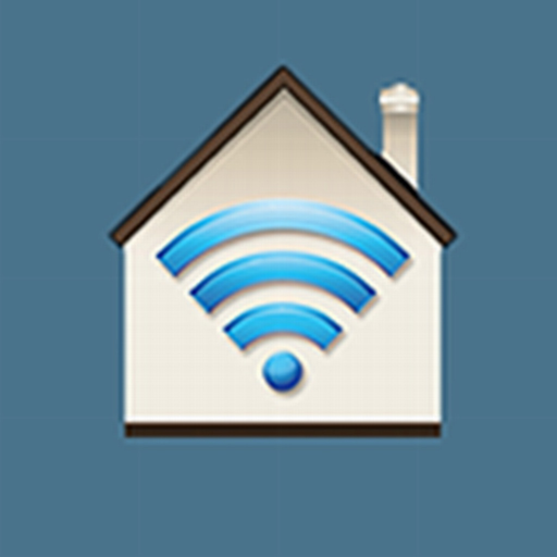 Ennio 005 app icon
