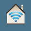 Ennio 005 icon