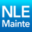NLEMainte icon