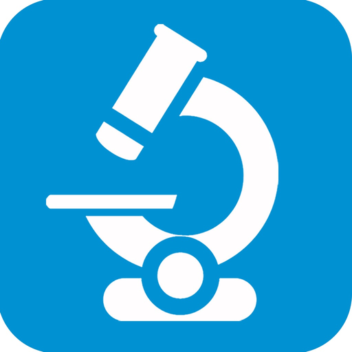 MicroCapture app icon