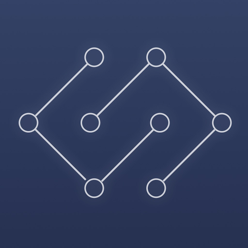 Wio Link app icon