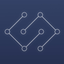 Wio Link icon