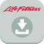 LFinstall icon
