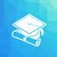 Quick GPA Calculator icon