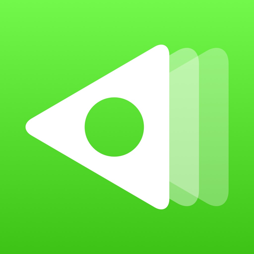 Refunds app icon