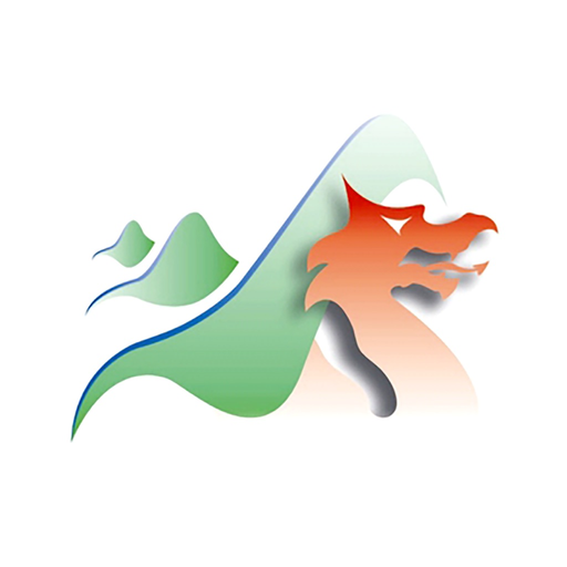 Blaenau Gwent app icon