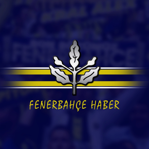 FB Spor Haber app icon