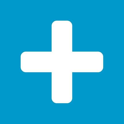 AddText - to your photos app icon