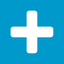 AddText - to your photos icon